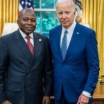 découvrez les événements captivants de la côte d'ivoire aux états-unis : expositions culturelles, festivals, et rencontres qui célèbrent la richesse de la culture ivoirienne. ne manquez pas ces occasions uniques de vivre l'afrique à travers des manifestations dynamiques et vibrantes aux états-unis.