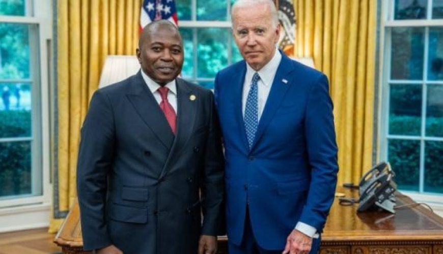 découvrez les événements captivants de la côte d'ivoire aux états-unis : expositions culturelles, festivals, et rencontres qui célèbrent la richesse de la culture ivoirienne. ne manquez pas ces occasions uniques de vivre l'afrique à travers des manifestations dynamiques et vibrantes aux états-unis.