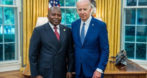 découvrez les événements captivants de la côte d'ivoire aux états-unis : expositions culturelles, festivals, et rencontres qui célèbrent la richesse de la culture ivoirienne. ne manquez pas ces occasions uniques de vivre l'afrique à travers des manifestations dynamiques et vibrantes aux états-unis.