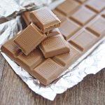 découvrez l'excellence du chocolat ivoirien à paris en 2024. une célébration des saveurs authentiques de la côte d'ivoire, mettant en avant des créations chocolatées uniques qui raviront vos papilles. plongez dans un univers gourmand riche en qualité et en tradition.