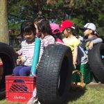participez à notre journée éducative dédiée aux jeux d'enfance. explorez l'importance du jeu dans le développement des enfants, découvrez des activités ludiques et apprenez des techniques pour stimuler la créativité et l'apprentissage. une expérience enrichissante pour les parents et les éducateurs !