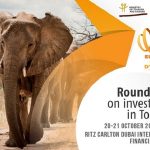 découvrez les sublimes attractions touristiques d'abidjan, une ville vibrante alliant modernité et tradition, où la culture, la gastronomie et la beauté naturelle se rencontrent pour offrir une expérience inoubliable aux voyageurs.