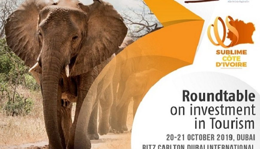 découvrez les sublimes attractions touristiques d'abidjan, une ville vibrante alliant modernité et tradition, où la culture, la gastronomie et la beauté naturelle se rencontrent pour offrir une expérience inoubliable aux voyageurs.