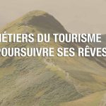 découvrez paris sous un nouveau jour avec notre guide sur le tourisme écotourisme. explorez des activités durables, des lieux respectueux de l'environnement et des expériences authentiques qui vous permettront de profiter de la ville tout en préservant la planète.