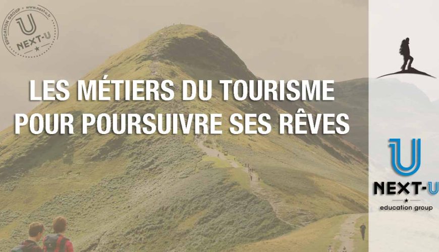 découvrez paris sous un nouveau jour avec notre guide sur le tourisme écotourisme. explorez des activités durables, des lieux respectueux de l'environnement et des expériences authentiques qui vous permettront de profiter de la ville tout en préservant la planète.