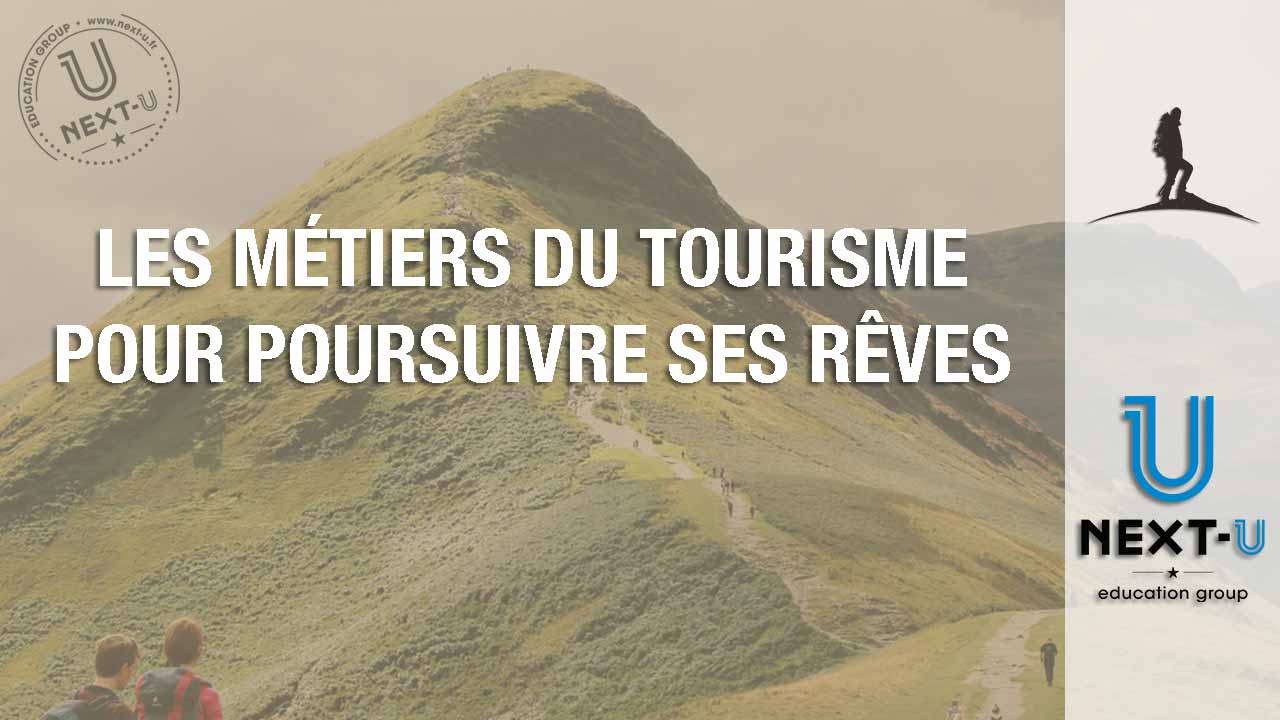 découvrez paris sous un nouveau jour avec notre guide sur le tourisme écotourisme. explorez des activités durables, des lieux respectueux de l'environnement et des expériences authentiques qui vous permettront de profiter de la ville tout en préservant la planète.
