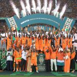 découvrez les richesses et les perspectives que la côte d'ivoire réserve pour 2024. plongez dans son histoire, sa culture vibrante, et les opportunités économiques qui s'offrent à vous cette année. explorez un pays en pleine croissance et préparez-vous à vivre une expérience inoubliable.