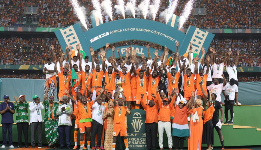 découvrez les richesses et les perspectives que la côte d'ivoire réserve pour 2024. plongez dans son histoire, sa culture vibrante, et les opportunités économiques qui s'offrent à vous cette année. explorez un pays en pleine croissance et préparez-vous à vivre une expérience inoubliable.