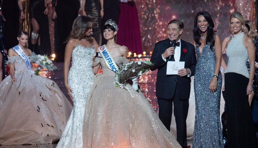 découvrez l'événement tant attendu de miss france 2025, mettant en lumière la beauté et la diversité de la côte d'ivoire. suivez les candidates ivoiriennes sur le chemin de la couronne et plongez dans un univers de glamour et de culture.