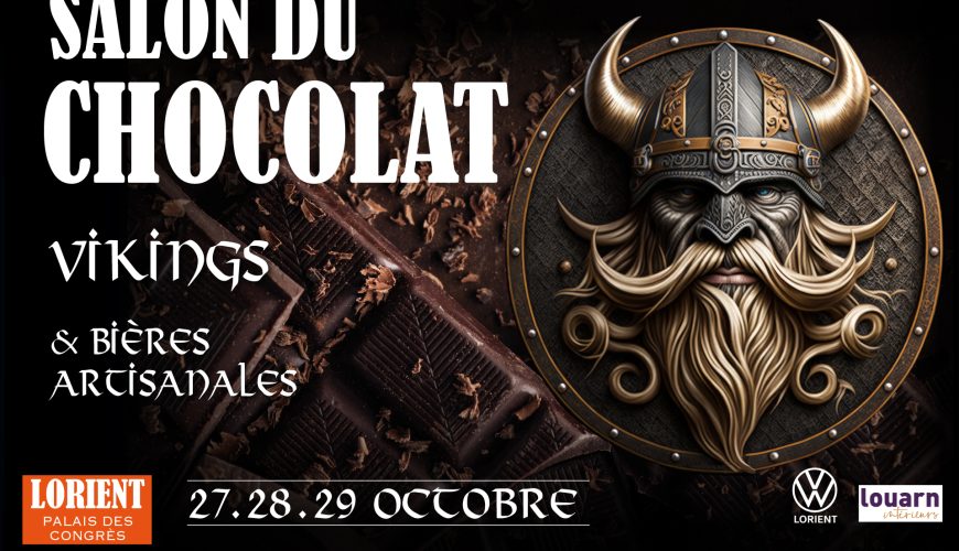 découvrez le salon du chocolat 2024 en côte d'ivoire, un événement incontournable pour les amateurs de chocolat. rencontrez des artisans chocolatiers, assistez à des démonstrations et savourez des créations délicieuses tout en célébrant l'art du chocolat. ne manquez pas cette célébration gourmande et festive !