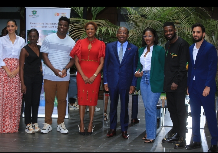 découvrez le budget de miss france côte d'ivoire, une analyse des coûts impliqués dans l'organisation de ce prestigieux concours de beauté, incluant les dépenses liées aux candidates, aux événements et à la promotion. plongez au cœur de l'univers glamour et compétitif de miss côte d'ivoire!