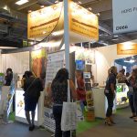 découvrez le salon tourisme côte d'ivoire, un événement incontournable dédié aux professionnels et passionnés du tourisme. participez à des conférences, explorez des exposants variés et découvrez les richesses culturelles et touristiques de la côte d'ivoire.