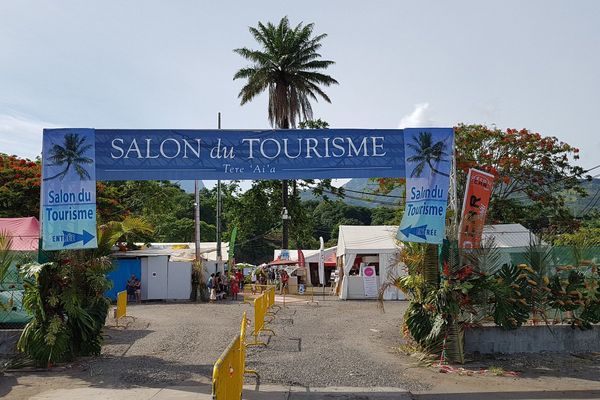 découvrez les merveilles de la côte d'ivoire au salon tourisme, un événement incontournable pour les passionnés de voyage. explorez des destinations fascinantes, des cultures riches et des expériences uniques qui mettent en valeur la beauté et la diversité de ce pays. rejoignez-nous pour des conférences, des ateliers et des rencontres avec des professionnels du secteur du tourisme.