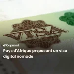 découvrez le visa tourisme numérique pour la côte d'ivoire, une opportunité unique pour les voyageurs et les travailleurs à distance de profiter des plages magnifiques et de la riche culture ivoirienne tout en continuant leurs activités professionnelles. explorez les démarches, avantages et conseils pour un séjour inoubliable en toute sérénité.