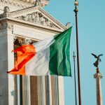 découvrez comment la côte d'ivoire attire l'attention de l'espagne grâce à ses opportunités économiques, ses richesses culturelles et ses liens bilatéraux croissants. explorez les raisons derrière cette attractivité et les avantages d'investir dans ce pays dynamique.