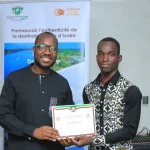 découvrez notre projet moderne dédié au tourisme en côte d'ivoire, mettant en avant les merveilles naturelles, la culture riche et l'hospitalité chaleureuse de ce pays. explorez des expériences uniques et innovantes qui redéfinissent le voyage en ivoirien.