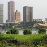 découvrez les objectifs clés du tourisme d'affaires en côte d'ivoire, incluant le développement économique, la promotion des entreprises locales et l'attraction des investisseurs internationaux, tout en mettant en avant les richesses culturelles et l'hospitalité ivoirienne.