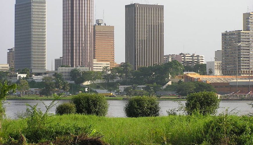 découvrez les objectifs clés du tourisme d'affaires en côte d'ivoire, incluant le développement économique, la promotion des entreprises locales et l'attraction des investisseurs internationaux, tout en mettant en avant les richesses culturelles et l'hospitalité ivoirienne.