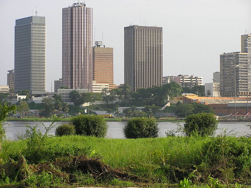 découvrez les objectifs clés du tourisme d'affaires en côte d'ivoire, incluant le développement économique, la promotion des entreprises locales et l'attraction des investisseurs internationaux, tout en mettant en avant les richesses culturelles et l'hospitalité ivoirienne.