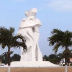 découvrez la richesse et la beauté de la côte d'ivoire à travers ses paysages paradisiaques, sa culture vibrante et ses traditions authentiques. explorez des destinations incontournables, des plages dorées aux parcs naturels époustouflants, et laissez-vous séduire par la diversité de ce pays fascinant.