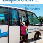 découvrez l'évolution du tourisme en côte d'ivoire entre 2007 et 2020. explorez les tendances, les destinations clés et l'impact social et économique de cette période sur le secteur touristique ivoirien.