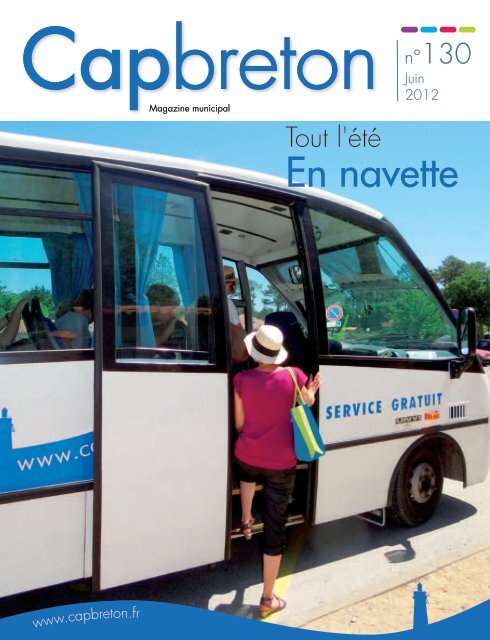 découvrez l'évolution du tourisme en côte d'ivoire entre 2007 et 2020. explorez les tendances, les destinations clés et l'impact social et économique de cette période sur le secteur touristique ivoirien.
