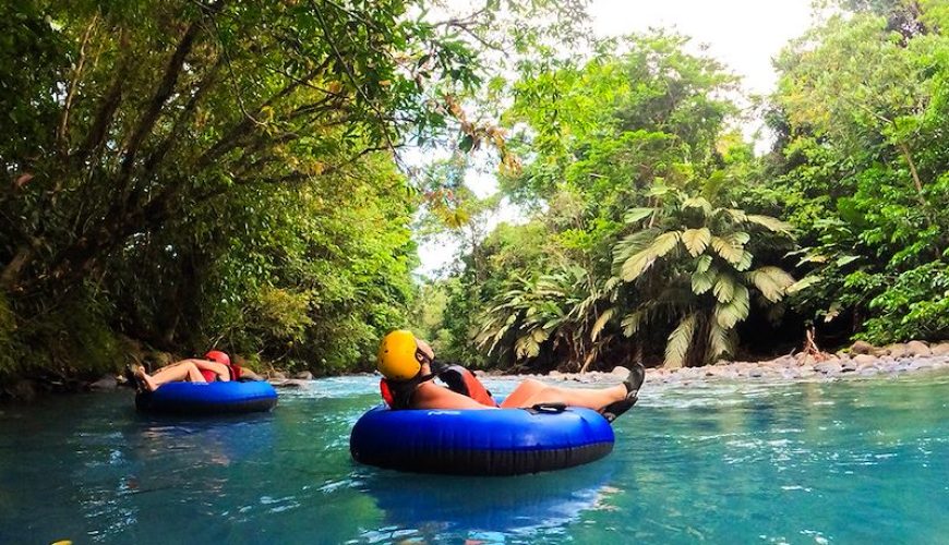 découvrez les trésors touristiques de la côte d'ivoire et de la république démocratique du congo, tout en vous préparant pour le grand événement de rio 2026. émerveillez-vous devant la beauté naturelle, la richesse culturelle et l'hospitalité chaleureuse de ces deux pays fascinants. prévoyez votre voyage et vivez une aventure inoubliable!