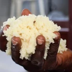 découvrez les délices du tourisme gastronomique en tanzanie, où chaque bouchée révèle des saveurs uniques et des traditions culinaires riches. explorez des marchés locaux, savourez des plats typiques et laissez-vous séduire par la diversité des ingrédients frais et authentiques de cette magnifique destination.