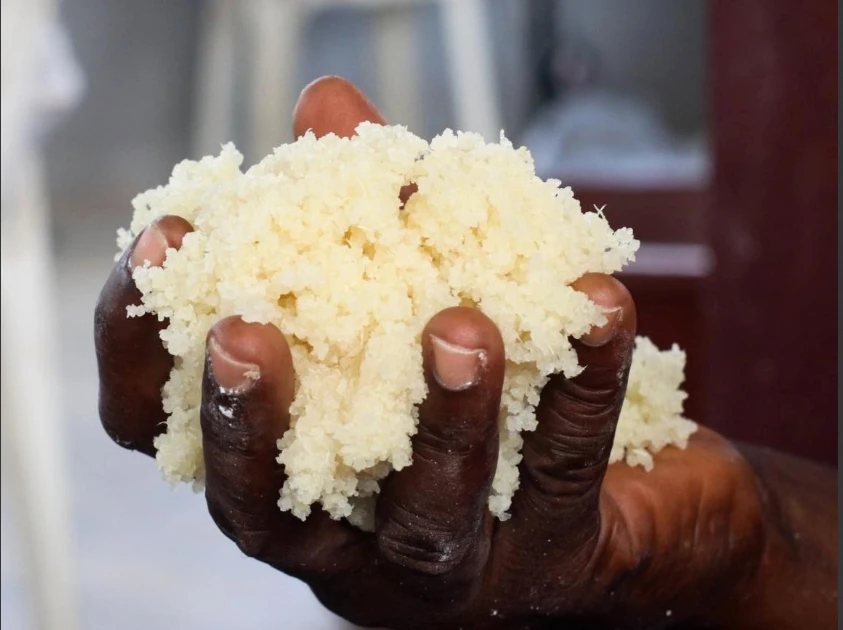 découvrez les délices du tourisme gastronomique en tanzanie, où chaque bouchée révèle des saveurs uniques et des traditions culinaires riches. explorez des marchés locaux, savourez des plats typiques et laissez-vous séduire par la diversité des ingrédients frais et authentiques de cette magnifique destination.