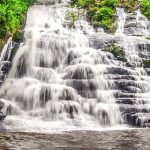 découvrez les trésors touristiques de la côte d'ivoire, un pays riche en culture et en paysages époustouflants. explorez ses parcs nationaux, ses plages paradisiaques et ses sites historiques, tout en vivant une expérience unique au cœur de l'afrique de l'ouest.