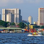 découvrez la côte d'ivoire, une destination touristique incontournable alliant plages paradisiaques, richesses culturelles et paysages naturels à couper le souffle. explorez ses parcs nationaux, savourez sa gastronomie authentique et plongez dans l'hospitalité ivoirienne pour une expérience inoubliable.