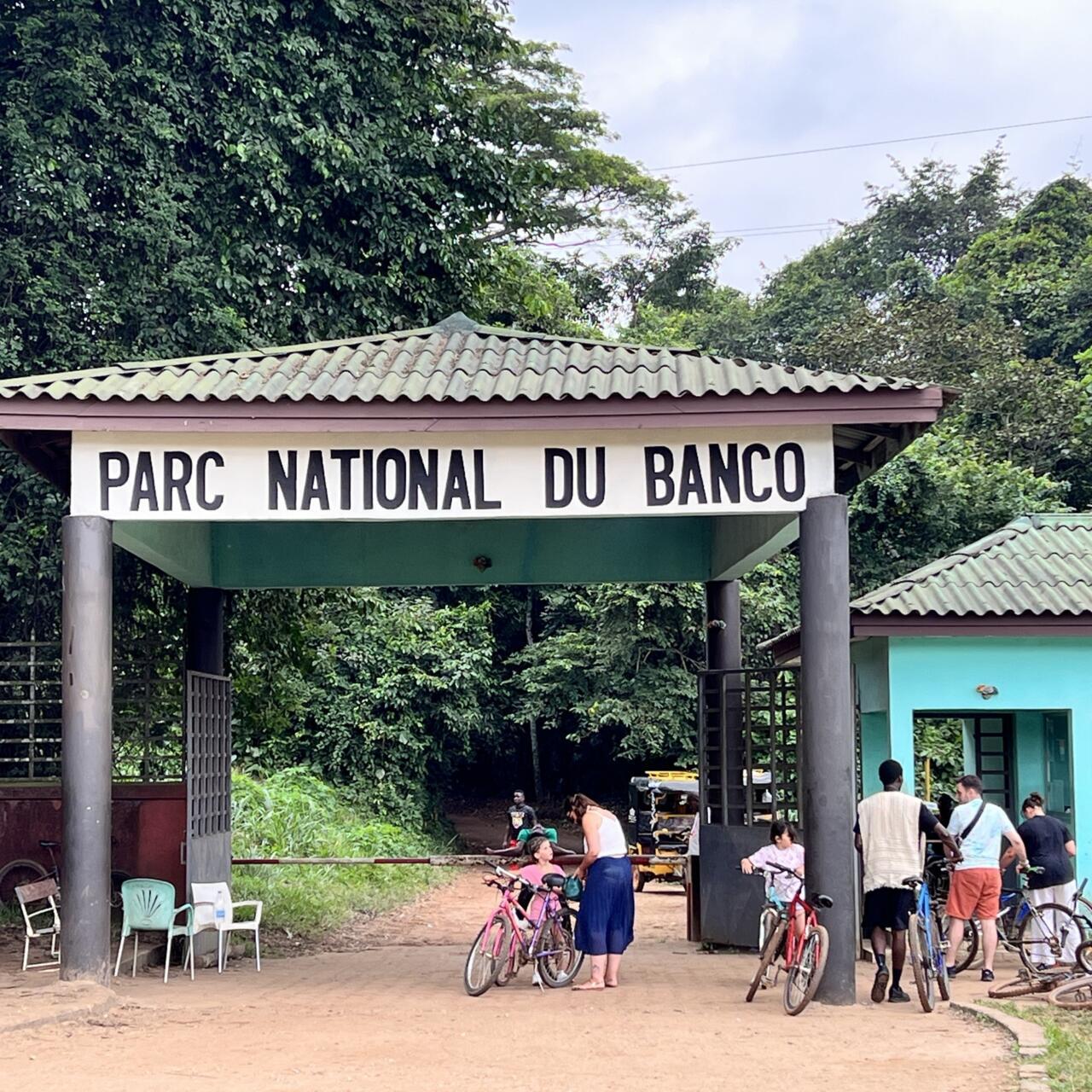 découvrez pourquoi la côte d'ivoire se positionne comme l'étoile montante du tourisme en afrique. des plages paradisiaques aux richesses culturelles, explorez les attraits inédits de cette destination qui séduit de plus en plus de voyageurs.