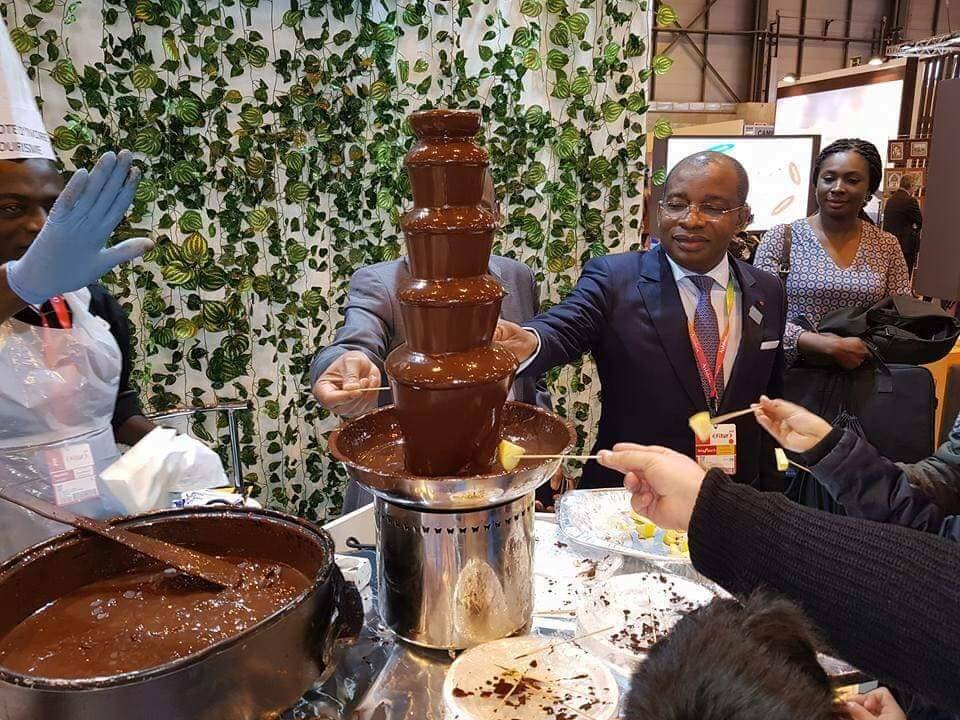 découvrez les merveilles de la côte d'ivoire et de la république démocratique du congo en prévision du tourisme pour la rio 2026. explorez des paysages époustouflants, une culture riche et une hospitalité sans égale. préparez-vous à vivre une expérience inoubliable entre ces deux destinations fascinantes.