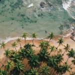 découvrez les enjeux de la sécurité touristique en côte d'ivoire, une destination riche en culture et en paysages. informez-vous sur les mesures prises pour assurer la sécurité des visiteurs et profitez pleinement de votre voyage en toute sérénité.