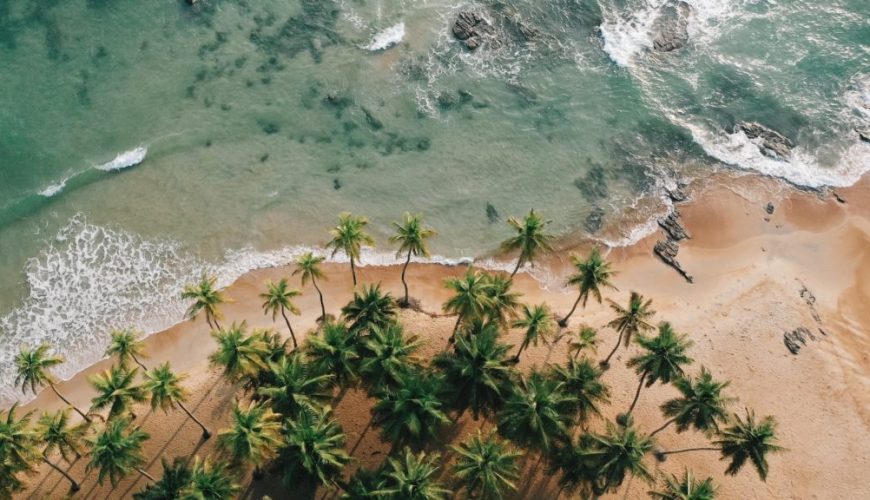 découvrez les enjeux de la sécurité touristique en côte d'ivoire, une destination riche en culture et en paysages. informez-vous sur les mesures prises pour assurer la sécurité des visiteurs et profitez pleinement de votre voyage en toute sérénité.
