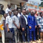 découvrez les services de remise d'actes administratifs pour le tourisme à abidjan-sud. facilitez vos démarches et profitez pleinement de votre séjour grâce à une assistance adaptée à vos besoins. visitez notre site pour en savoir plus !