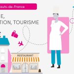 découvrez le monde fascinant de l'hôtellerie et du tourisme. explorez des destinations uniques, des hébergements de qualité et des expériences inoubliables qui font de chaque voyage un moment exceptionnel. plongez dans l'art de recevoir et partez à l'aventure !