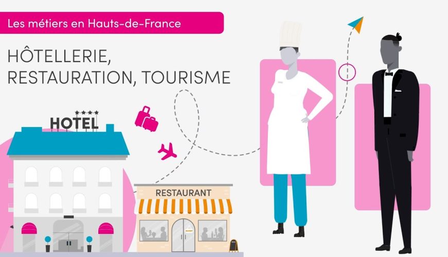 découvrez le monde fascinant de l'hôtellerie et du tourisme. explorez des destinations uniques, des hébergements de qualité et des expériences inoubliables qui font de chaque voyage un moment exceptionnel. plongez dans l'art de recevoir et partez à l'aventure !