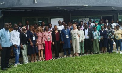 découvrez les remises d'actes administratifs liés au tourisme à abidjan-sud. profitez d'un service rapide et efficace pour faciliter vos démarches administratives et rendre votre expérience touristique inoubliable.