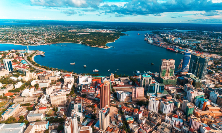 découvrez les services de remise d'actes administratifs liés au tourisme à abidjan-sud. facilitez vos démarches et profitez d'une expérience simplifiée pour vos projets de voyage et d'activités touristiques.