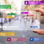 découvrez comment la révolution numérique transforme le secteur du tourisme d'ici 2025, avec des innovations technologiques, des expériences personnalisées et l'essor des destinations intelligentes. plongez dans les tendances émergentes qui redéfinissent la manière dont nous voyageons.