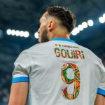découvrez tout sur l'om côte d'ivoire, un club de football emblématique qui incarne la passion et l'histoire du sport dans le pays. informations, actualités, matchs et bien plus encore vous attendent ici.
