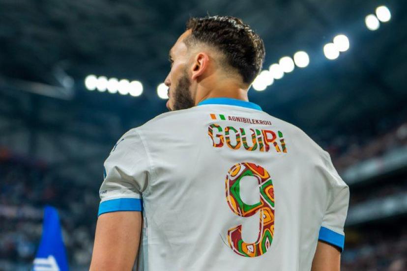 découvrez tout sur l'om côte d'ivoire, un club de football emblématique qui incarne la passion et l'histoire du sport dans le pays. informations, actualités, matchs et bien plus encore vous attendent ici.