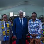 découvrez l'engagement du premier ministre mambé en faveur du développement du tourisme et de la culture. explorez les initiatives mises en place pour promouvoir notre patrimoine culturel et attirer des visiteurs, tout en renforçant l'identité nationale.