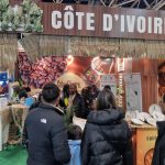 découvrez sitla 2025, l'événement incontournable du tourisme en côte d'ivoire ! plongez au cœur des richesses culturelles et naturelles du pays, et explorez les nouvelles tendances du secteur. rejoignez-nous pour un panorama des initiatives innovantes et des opportunités de voyage en 2025.