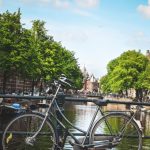 découvrez les trésors cachés de la ville lors de notre visite de tourisme urbain. explorez les sites emblématiques, profitez de l'architecture fascinante et plongez dans la culture locale. réveillez l'explorateur en vous et vivez une expérience inoubliable au cœur de l'urbanité !