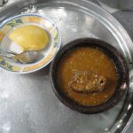 découvrez la richesse du tourisme en côte d'ivoire à travers la dégustation de la célèbre sauce gouagouassou. savourez des plats authentiques tout en explorant les paysages envoûtants et la culture vibrante de ce pays d'afrique de l'ouest.