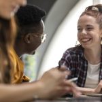 découvrez notre formation en tourisme qui vous permettra d'acquérir toutes les compétences essentielles pour réussir dans le secteur du tourisme. apprenez les meilleures pratiques, les outils numériques et les stratégies de gestion pour offrir une expérience inoubliable aux voyageurs. inscrivez-vous dès maintenant pour transformer votre passion en carrière !