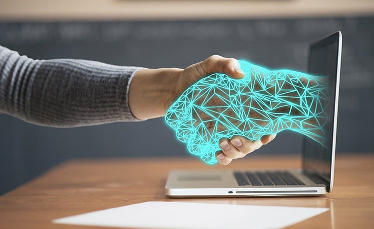 découvrez le digitourisme : l'alliance parfaite entre le numérique et le tourisme. explorez comment les technologies innovantes transforment votre expérience de voyage, facilitent la planification et enrichissent vos découvertes culturelles. plongez dans un monde où chaque clic vous rapproche de votre prochaine aventure.