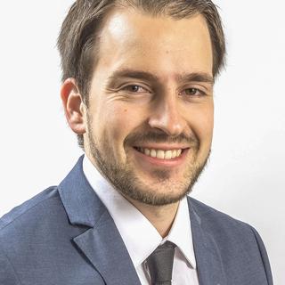 découvrez comment le digitourisme transforme le secteur du voyage en alliant technologie et tourisme. explorez les dernières tendances, outils numériques et expériences immersives qui redéfinissent la façon dont nous voyageons et découvrons de nouvelles destinations.